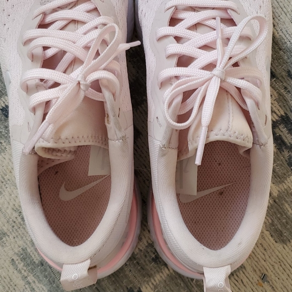 Nike odyssey react sneaker - Picture 5 of 5